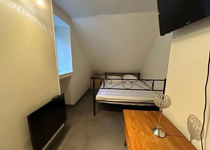 La Casa O - Cosy In The Very Center